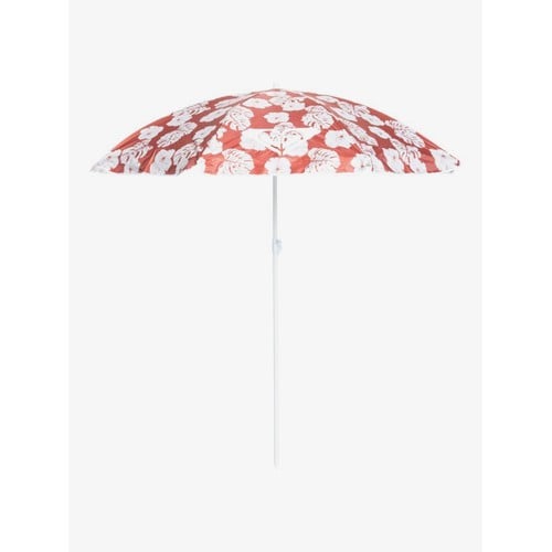 Roxy Under My Umbrella - Beach Umbrella (ERJAA0384
