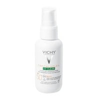 Vichy Capital Soleil UV-Clear Anti-Imperfections W