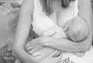 The beauty of breastfeeding  5 