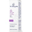 Tikun Any Time 10% CBD 1000mg - Υπογλώσσιες Σταγόνες Ελαίου Κάνναβης, 10ml