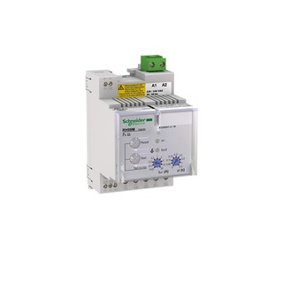Earth Leakage Protection Relay RH99M-0.03..30A 0..