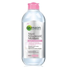 Garnier Skin Active Micellaire Cleanising Water 3 