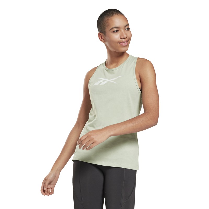 Reebok Ladies Elements Classic Tee & One Series Activchill Tee CLEARANCE  SALE