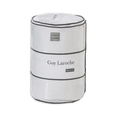 Πάπλωμα Fine Microfiber 160x220 guy Laroche  Micro