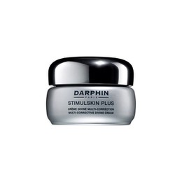 Darphin Stimulskin Plus Divine Lifting Cream Αντιγηραντική Κρέμα Προσώπου για Ξηρές / Πολύ Ξηρές Επιδερμίδες, 50ml