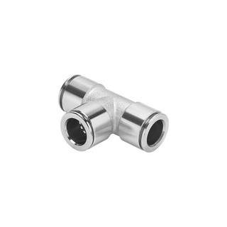 Push-in T-Connector 558787