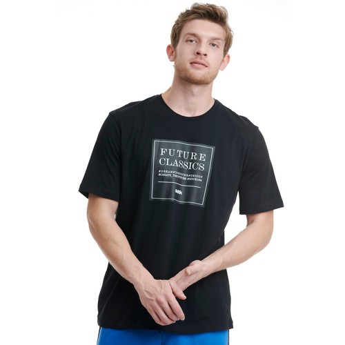 Bdtk Futureclassicsm Tshirt # 100%Co (1211-956028)