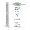 Power Health Water Shape - Κατακράτηση Υγρών, 14 eff. tabs