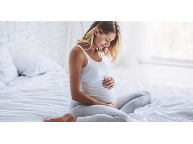 Έρευνα ΠΟΥ: Οι έγκυες που θα νοσήσουν από κορωνοΐό ενδέχεται να γεννήσουν πρόωρα