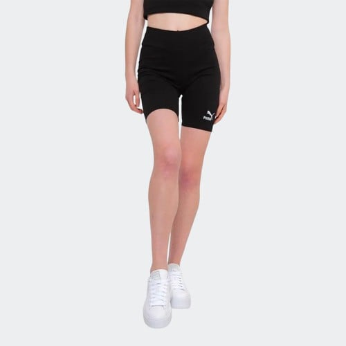 STRECE 1/2 RIBBED PUMA
