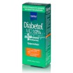 Intermed Diabetel MD 10% Foot Cream - Κρέμα Εντατικής Ενυδάτωσης με Ουρία 10%, 75ml