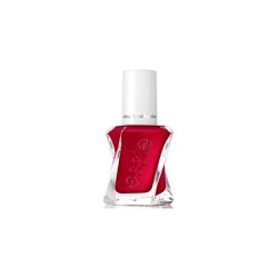 Essie Gel Couture 508 Scarlet Starlet 13.5ml