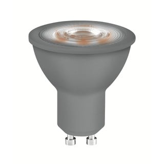 Bulb LED GU10 Value PΑR165036 5.5W/827 2700K Dim 4