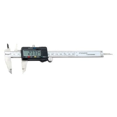 Precision Digital Caliper 0-150Mm