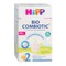 HiPP 2 Bio Combiotic με Metafolin (>6 μηνών), 600gr