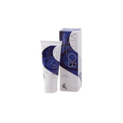 Yes OB Natural Lubricant With Oily Base 40ml