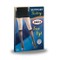 John's Elastic Knee High Support Stockings 70 Den (15-18mmHg) Size 4 Daino - Κάλτσες Φλεβίτιδος Κάτω Γόνατος (Μπεζ), 1 ζευγάρι (214575)
