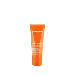 Darphin Soleil Plaisir SPF50 Αντηλιακή Κρέμα Προσώπου, 50ml