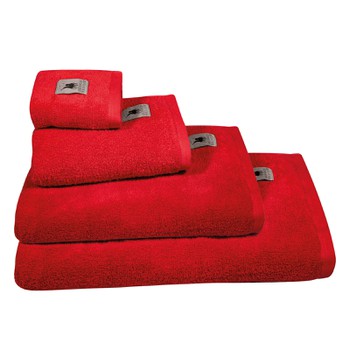 Πετσέτα Χεριών (30x50) Cozy Towel Collection 3164 Greenwich Polo Club
