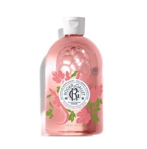 Roger & Gallet Fleur De Figuier Shower Gel-Αφρόλου