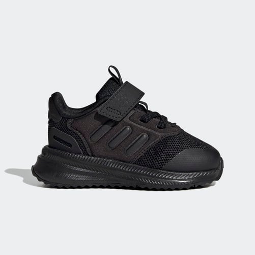 ADIDAS X_PLRPHASE SHOES - LOW (NON-FOOTBALL)