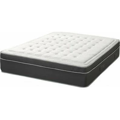 Στρώμα Ορθοπεδικό Comfort Strom Double King size 1