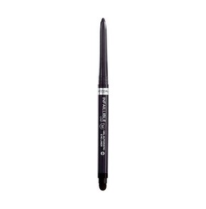 L'Oreal Infaillible Gel Eye Liner 003 Taupe Grey-Α