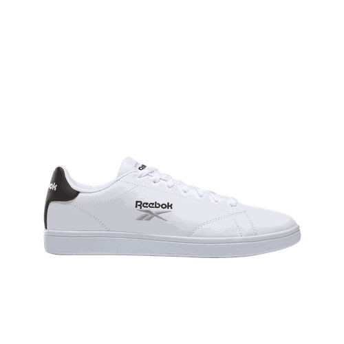 Reebok Men Reebok Royal Complete Sport Shoes (1000