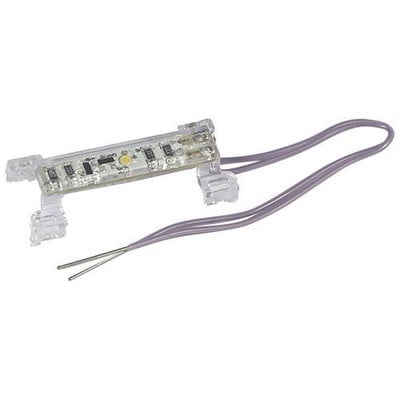 Niloe Lamp For Light Operation 24V