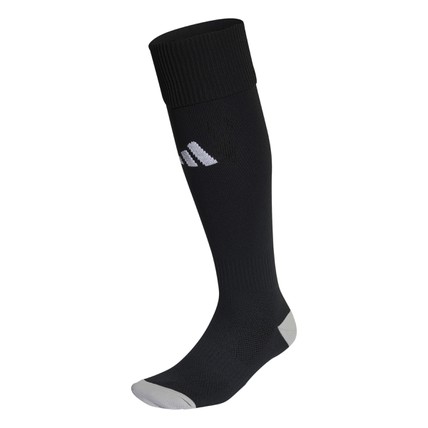 adidas unisex milano 23 socks (HT6538)