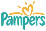 PAMPERS
