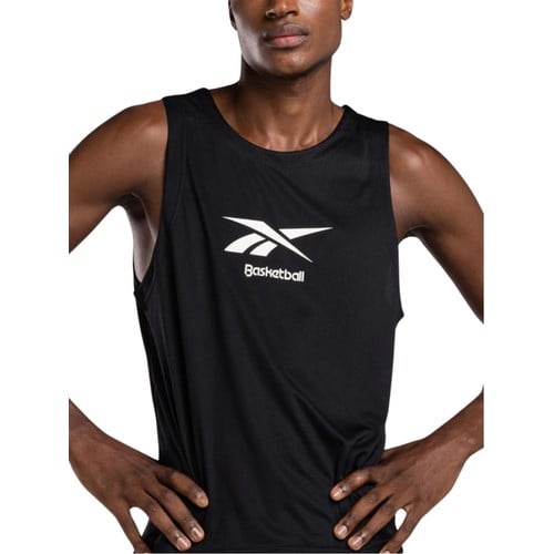 Mens Muscle Tank Top Vest Tee T-shirts Clubwear Stage Costume Sport Crop  Tops