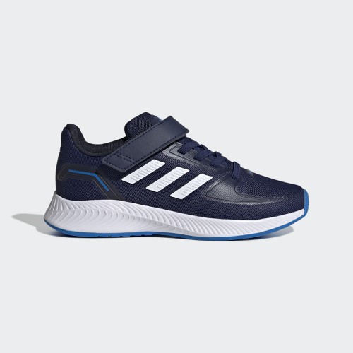 ATLETE RUNFALCON 2.0 ADIDAS