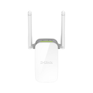 D-LINK WiFi 3 Access Point με 1 Θύρα Ethernet 300M