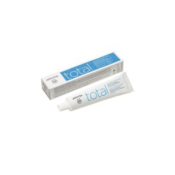 Apivita Total Toothpaste For Complete Protection With Propolis & Mint 75ml