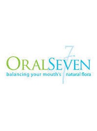 Oral Seven