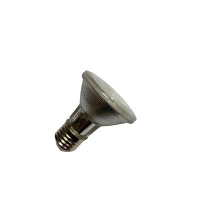 Lamp Led Ρar20 2.5W 6400Κ Αc240V 30Led