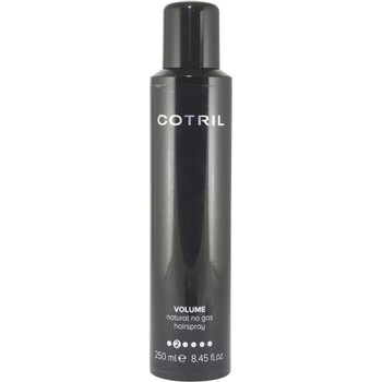 COTRIL STYLING VOLUME 250ml