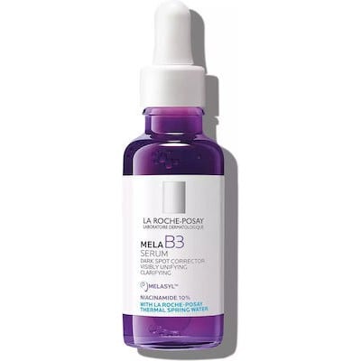 La Roche Posay Mela B3 Serum Intensive Anti-Dark S