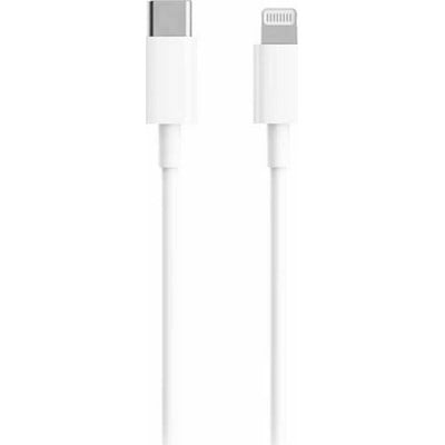 Mobile Charging Cable Usb To Type-C 1M Bhr4421Gl