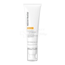 Neostrata Enlighten Skin Brightener SPF35 - Ενυδατική Κρέμα Ημέρας, 40gr