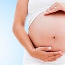 7 факта за движенията на бебето в утробата