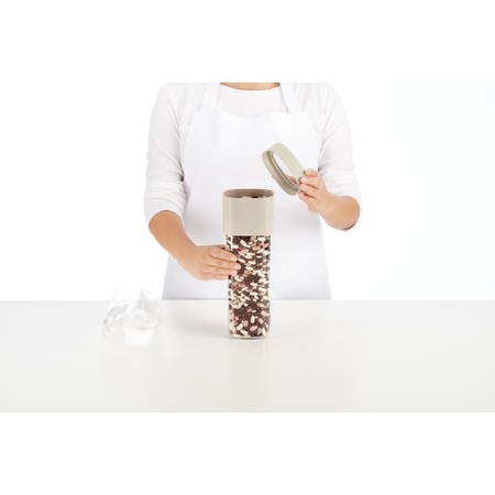 S3.gy.digital%2fcookshop%2fuploads%2fasset%2fdata%2f19542%2f0101013m09m017 6