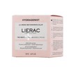 Lierac Hydragenist The Rehydrating Radiance Cream (PN/PS) - Ενυδάτωση για Κανονική / Ξηρή Επιδερμίδα, 50ml