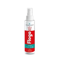 Pharmasept Flogo Instant Calm Spray 100ml - Σπρέι 
