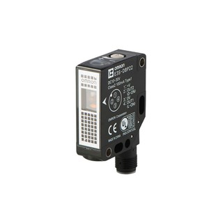Photoelectric Sensor E3S-DBP21T 4.5m E39-R8 47213
