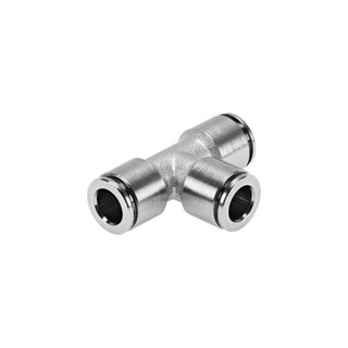 Push-in T-Connector 578384