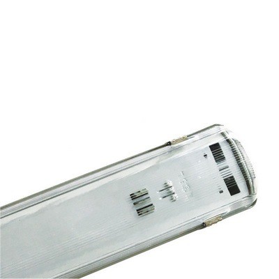 Linear Light Waterproof Atlas 2X36W IP65 For Led L