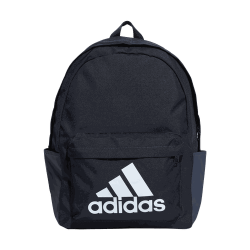 adidas  classic  bos backpack (HR9809)