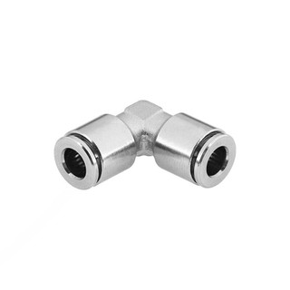 Push-in L-connector 578273